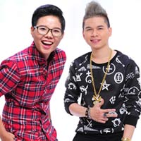 Ca nhạc - MTV - Bán kết The Voice hứa hẹn đầy kịch tính