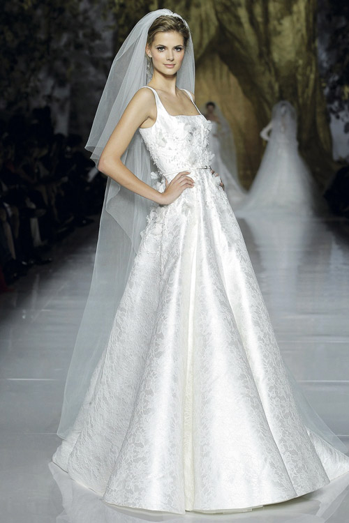 Màn khóa môi khiến khán giả nóng người - 12