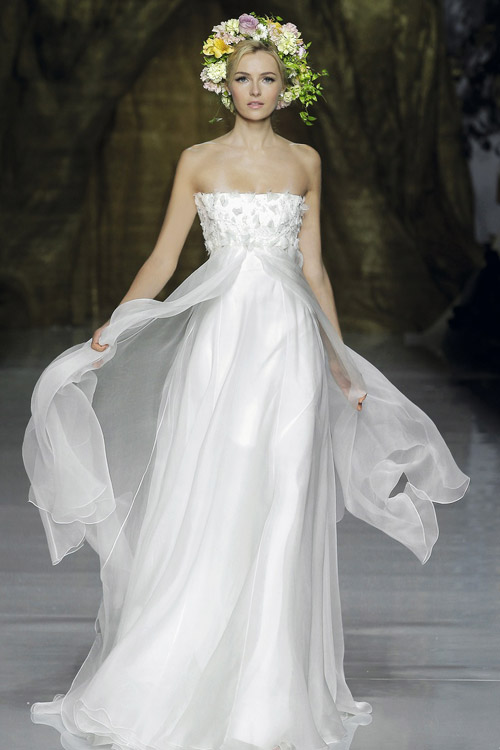 Màn khóa môi khiến khán giả nóng người - 13