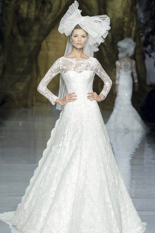 Màn khóa môi khiến khán giả nóng người - 14