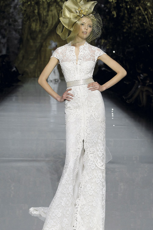 Màn khóa môi khiến khán giả nóng người - 15