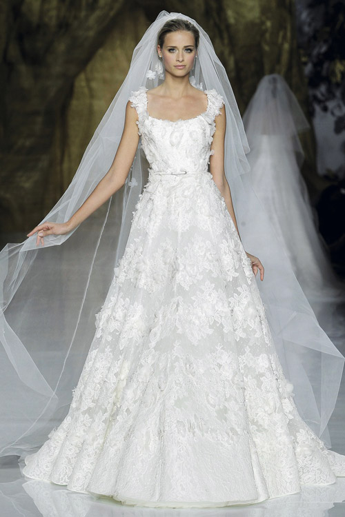 Màn khóa môi khiến khán giả nóng người - 16