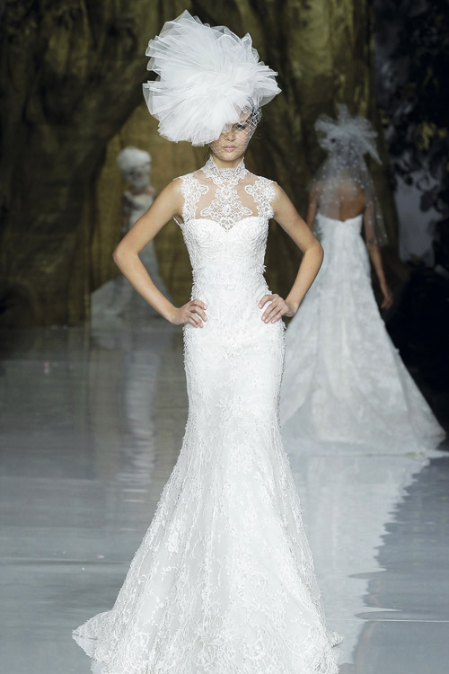 Màn khóa môi khiến khán giả nóng người - 17