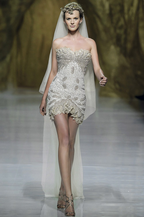 Màn khóa môi khiến khán giả nóng người - 5