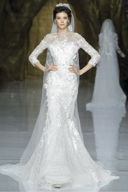 Màn khóa môi khiến khán giả nóng người - 6