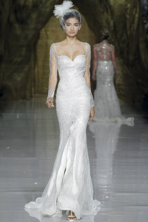 Màn khóa môi khiến khán giả nóng người - 7