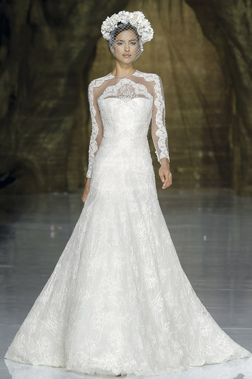 Màn khóa môi khiến khán giả nóng người - 9