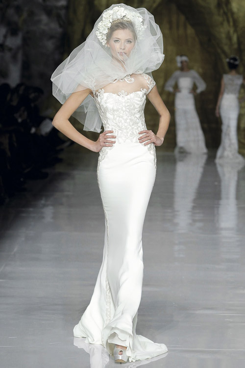 Màn khóa môi khiến khán giả nóng người - 10