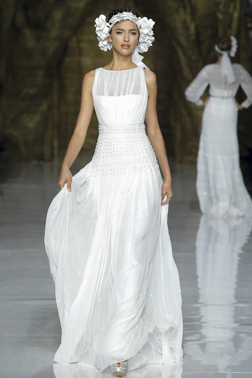 Màn khóa môi khiến khán giả nóng người - 8