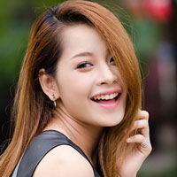 Thẩm mỹ viện - 7 nụ cười "gây mê" đàn ông của sao Việt
