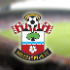 TRỰC TIẾP Southampton-Man City: Thành quả xứng đáng (KT) - 1