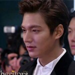  - Fan xáo xác vì kết thúc của Kim Tan