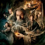 Phim mới - Choáng ngợp chốn tiên cảnh trong The Hobbit 2