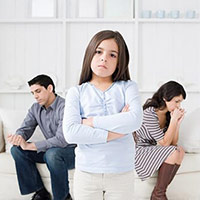 Bạn trẻ - Cuộc sống - Im lặng là... tan vỡ!