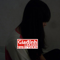 Pháp luật - Nỗi ám ảnh của nữ sinh bị hiếp dâm tập thể