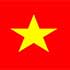 TRỰC TIẾP U23 VN-U23 Brunei: Bắn phá liên hồi (KT) - 1