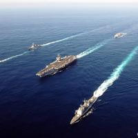 Tin tức trong ngày - Những điểm yếu "chết người" của tàu Liêu Ninh