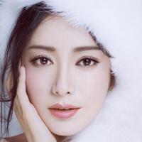 Thẩm mỹ viện - Truy tìm màu son yêu thích của mỹ nữ Hàn