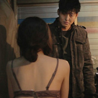  - Video: “Chí Phèo” Hàn tha mạng nạn nhân