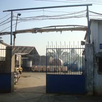 Tin tức trong ngày - Dọn bồn chứa dịch tôm, 4 người tử vong