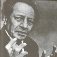 Tin tức trong ngày - "Phù thủy thôi miên" cướp ngân hàng bằng giấy trắng