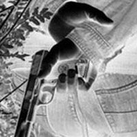 Pháp luật - Phi vụ "ăn hàng" đẫm máu của Tùng "sát thủ"