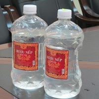 Tin tức trong ngày - Thêm 2 người chết vì uống rượu "Nếp 29 Hà Nội"