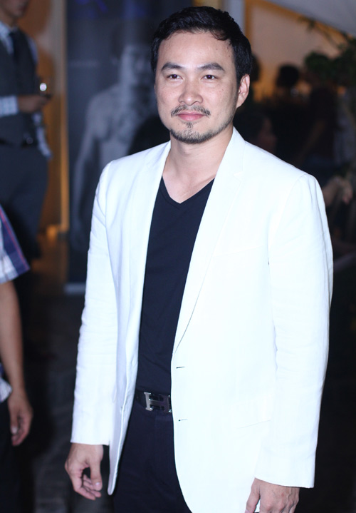 Trương Ngọc Ánh táo bạo sau tin đồn ly hôn - 9