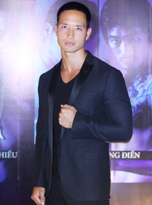 Trương Ngọc Ánh táo bạo sau tin đồn ly hôn - 3