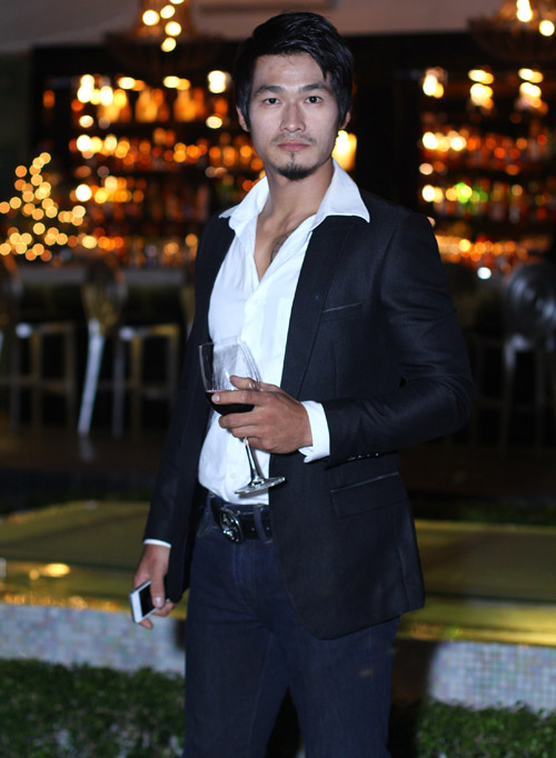 Trương Ngọc Ánh táo bạo sau tin đồn ly hôn - 6