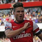 Bóng đá - Arsenal - Everton: Thử thách ở Emirates