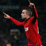 Bóng đá - Persie đòi rời MU, Barca nhập cuộc