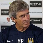 Bóng đá - Hòa Southampton, Pellegrini than phiền học trò