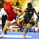  - TT SEA Games: Việt Nam giành thêm 2 HCĐ (8/12)