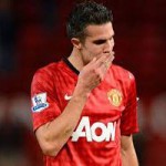 Bóng đá - Những ứng viên thay thế Van Persie