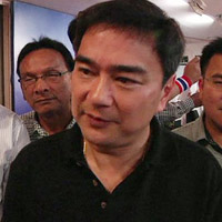 Thái Lan: Nghị sĩ đối lập dọa từ chức tập thể