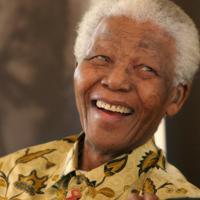 Giới tennis tưởng niệm Nelson Mandela