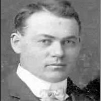 Thảm án kinh hoàng ở thị trấn nhỏ (Kỳ 2)