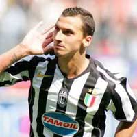 Bóng đá - Tự truyện gây "sốc" của Ibrahimovic (Kỳ 22)