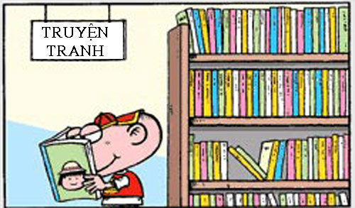 Nhất quỷ nhì ma thứ ba là... Đậu Đậu! - 5