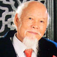 Hồi ký án oan: Lời khai trước giờ xử tử - 2