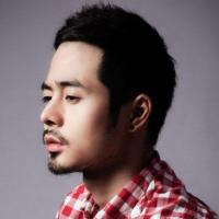 Người mẫu - Hoa hậu - "Cái tát Thanh Hằng làm tôi khủng hoảng"