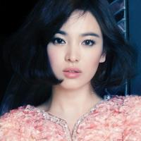 Bí quyết làm đẹp - Mẹo trang điểm thú vị dành tặng chị em
