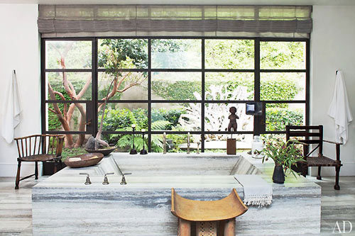 Nữ MC đồng tính thành danh nhất thế giới - 15