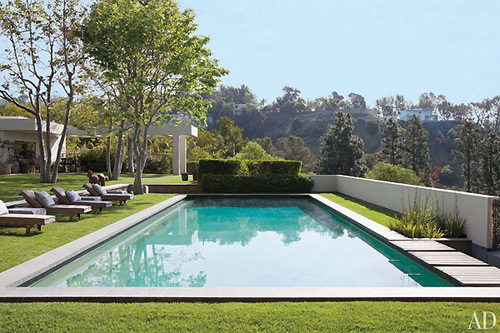 Nữ MC đồng tính thành danh nhất thế giới - 16