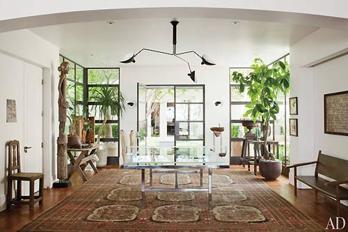 Nữ MC đồng tính thành danh nhất thế giới - 7