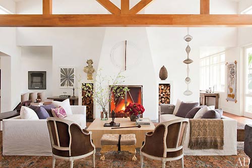 Nữ MC đồng tính thành danh nhất thế giới - 8