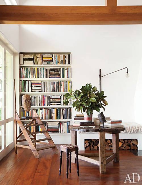 Nữ MC đồng tính thành danh nhất thế giới - 9