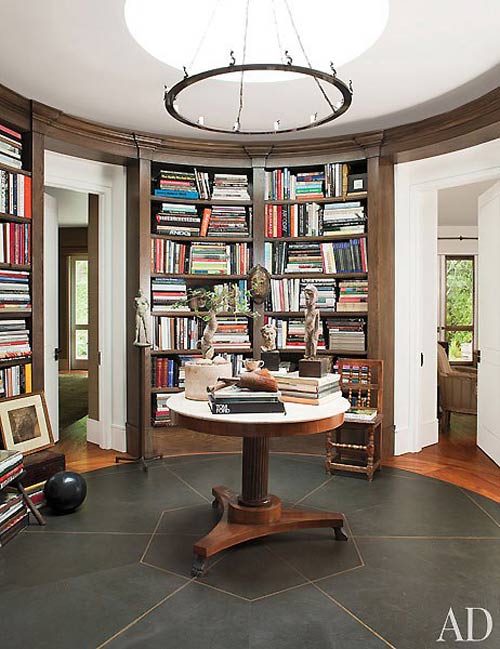 Nữ MC đồng tính thành danh nhất thế giới - 12