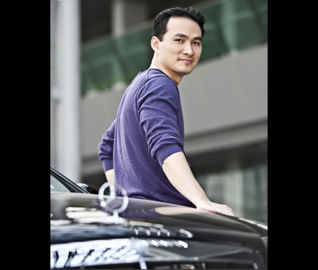Ngoài vai trò diễn viên, MC, Chi Bảo còn được đánh giá là một doanh nhân thành đạt. Chính vì thế, không có gì ngạc nhiên khi anh sở hữu những căn nhà sang trọng tại cả Hà Nội và TP.HCM
